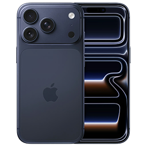 iPhone 17 Pro verkopen? - Geld binnen 1 dag